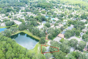 6026 35 STREET, GAINESVILLE, FL 32653 Sold 09/05/25