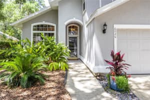 6026 35 STREET, GAINESVILLE, FL 32653 Sold 09/05/25