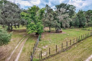 4214 290TH STREET, NEWBERRY, FL 32669 Sold 09/03/25