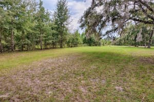 4214 290TH STREET, NEWBERRY, FL 32669 Sold 09/03/25