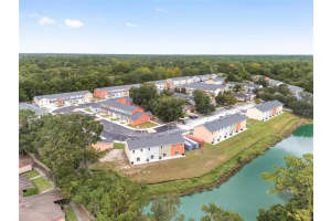 1611 NW 29 Rd, Gainesville, FL 32605, Sold 08/04/25