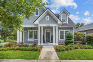 12856 Sw 5th Pl, NEWBERRY