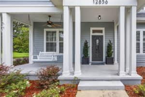 12856 5TH PLACE, NEWBERRY, FL 32669 - MLS#MFRGC532487