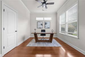 12856 5TH PLACE, NEWBERRY, FL 32669 - MLS#MFRGC532487