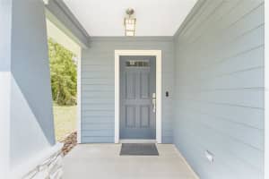 4603 16TH TERRACE, GAINESVILLE, FL 32609 Sold 08/21/25