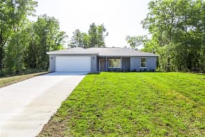 7 Fisher Pl, OCKLAWAHA