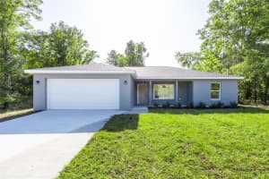 7 FISHER PLACE, OCKLAWAHA, FL 32179 Sold 11/20/25