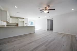 7 FISHER PLACE, OCKLAWAHA, FL 32179 Sold 11/20/25