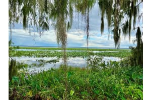 16518 207TH STREET, HAWTHORNE, FL 32640 Sold 08/25/25