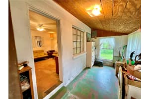 16518 207TH STREET, HAWTHORNE, FL 32640 Sold 08/25/25