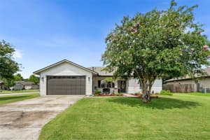 952 231ST WAY, NEWBERRY, FL 32669 - MLS#MFRGC532496