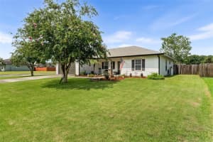 952 231ST WAY, NEWBERRY, FL 32669 - MLS#MFRGC532496