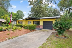2923 Ne 16th Ter, GAINESVILLE