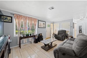 2923 16TH TERRACE, GAINESVILLE, FL 32609 - MLS#MFRGC532497