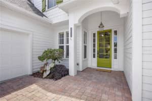 4035 63RD STREET, GAINESVILLE, FL 32606 Sold 08/26/25