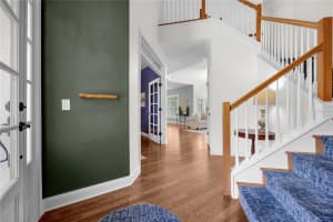 4035 63RD STREET, GAINESVILLE, FL 32606 Sold 08/26/25