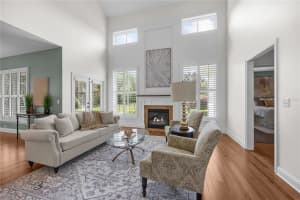 4035 63RD STREET, GAINESVILLE, FL 32606 Sold 08/26/25