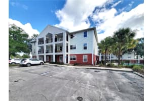 2360 Sw Archer Rd #802, GAINESVILLE