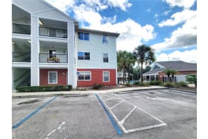 2360 ARCHER ROAD, GAINESVILLE, FL 32608 - MLS#MFRGC532499