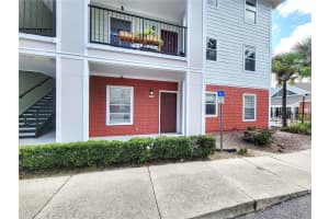 2360 ARCHER ROAD, GAINESVILLE, FL 32608 - MLS#MFRGC532499
