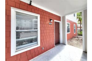 2360 ARCHER ROAD, GAINESVILLE, FL 32608 - MLS#MFRGC532499