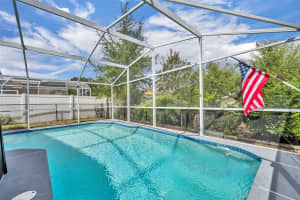 2972 VISCOUNT CIRCLE, KISSIMMEE, FL 34747 - MLS#MFRGC532501