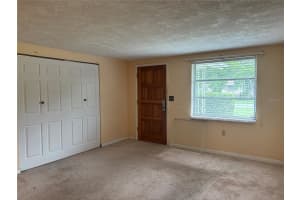 13 DELLA STREET, BEVERLY HILLS, FL 34465 - MLS#MFRGC532505