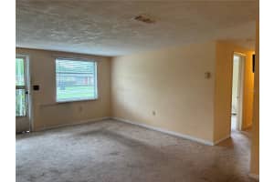 13 DELLA STREET, BEVERLY HILLS, FL 34465 - MLS#MFRGC532505