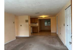 13 DELLA STREET, BEVERLY HILLS, FL 34465 - MLS#MFRGC532505