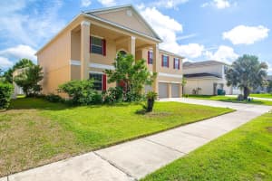 24384 8TH PLACE, NEWBERRY, FL 32669 - MLS#MFRGC532506