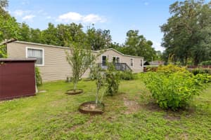 2332 69TH TERRACE, GAINESVILLE, FL 32609 - MLS#MFRGC532511