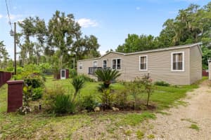 2332 69TH TERRACE, GAINESVILLE, FL 32609 - MLS#MFRGC532511