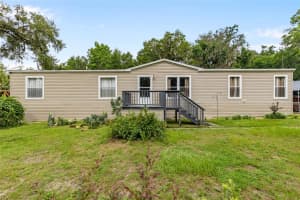 2332 69TH TERRACE, GAINESVILLE, FL 32609 - MLS#MFRGC532511