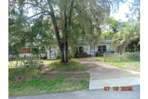 647 Ne 23 St, GAINESVILLE