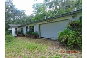 647 23 STREET, GAINESVILLE, FL 32641 Sold 09/05/25