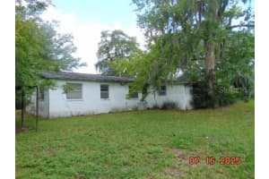 647 23 STREET, GAINESVILLE, FL 32641 Sold 09/05/25