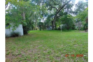 647 23 STREET, GAINESVILLE, FL 32641 Sold 09/05/25