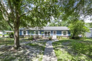 5730 Nw 28th Ter, GAINESVILLE