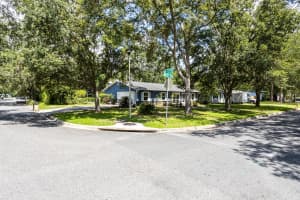5730 28TH TERRACE, GAINESVILLE, FL 32653 - MLS#MFRGC532515