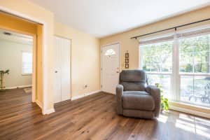 5730 28TH TERRACE, GAINESVILLE, FL 32653 - MLS#MFRGC532515