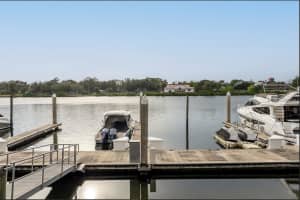 60 Mariner Way #60, TAMPA