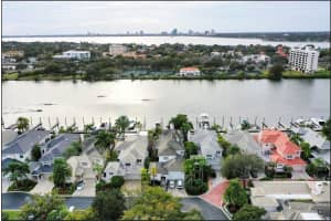 60 MARINER WAY, TAMPA, FL 33602 - MLS#MFRGC532516