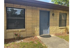 1523 7TH STREET, GAINESVILLE, FL 32601 - MLS#MFRGC532519