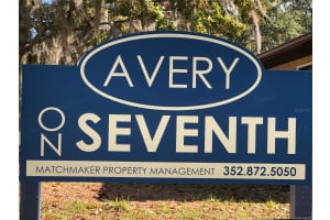 1523 7TH STREET, GAINESVILLE, FL 32601 - MLS#MFRGC532519