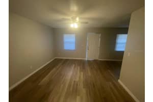1523 7TH STREET, GAINESVILLE, FL 32601 - MLS#MFRGC532519