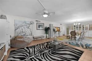 2514 14TH DRIVE, GAINESVILLE, FL 32608 - MLS#MFRGC532520