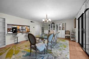 2514 14TH DRIVE, GAINESVILLE, FL 32608 - MLS#MFRGC532520