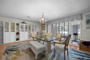 2514 14TH DRIVE, GAINESVILLE, FL 32608 - MLS#MFRGC532520