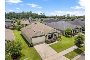 8317 52ND STREET, GAINESVILLE, FL 32653 - MLS#MFRGC532521