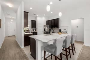 8317 52ND STREET, GAINESVILLE, FL 32653 - MLS#MFRGC532521